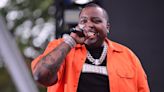 Sean Kingston faces decades behind bars over $1,000,000 fraud charges