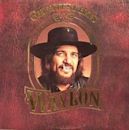 Greatest Hits (Waylon Jennings album)