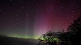 Northern lights could be visible in Kansas skies tonight. Here’s what to know