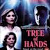 Tree of Hands