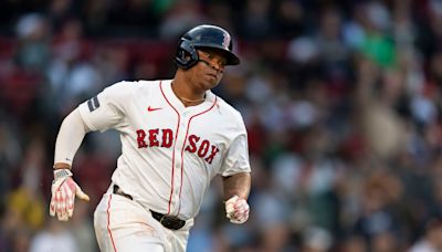 Is the Boston Red Sox game on TV today vs. the St. Louis Cardinals? | FREE live stream, time, TV, channel for MLB Sunday Leadoff