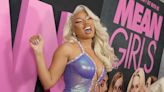 Why Megan Thee Stallion’s Next Album Is the Most Important of Her Career