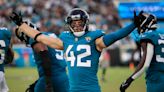 5 Jaguars players to watch vs. Chiefs in Week 10