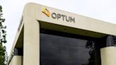 UnitedHealth's PBM, Optum Rx, launches a more 'transparent' drug pricing model