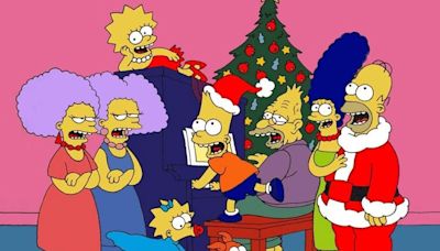 ¿Por qué se celebra hoy el Día de los Simpson?