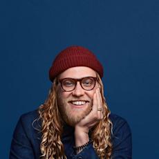 Allen Stone