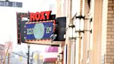 Roxy Theatre to become anchor of downtown Minerva