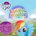 My Little Pony: Rainbow Roadtrip