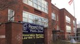 As COVID cases rise, this Passaic County school brings back mask mandate