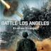 World Invasion: Battle Los Angeles