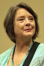 Ellen McLain