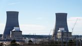 Georgia Power submits test results on second Plant Vogtle nuclear reactor to feds