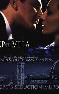 Up at the Villa (film)