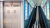 Mumbai: Western Railway comes up with real-time monitoring for lifts, escalators