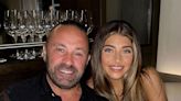 Gia Giudice Had a Sweet Birthday Celebration in the Bahamas with Joe Giudice (PICS)