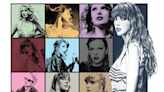 Listen the Most for Taylor Round Three Qualifying Contest Rules | HOT 99.5