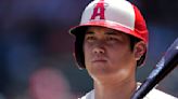 Yahoo Sports AM: Shohei Ohtani just lost $100M in free agency