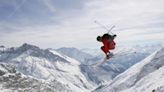 Los superalimentos en común de los esquiadores de competición