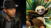 Billy Dec documentary, 'Kung Fu Panda 4' headlining first Asian Film series at Tampa Theatre