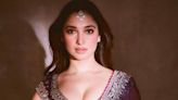 Tamannaah Bhatia rents prime Juhu property for Rs 19 lakh a month: Take a look