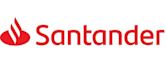 Santander Consumer Bank