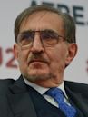 Ignazio La Russa