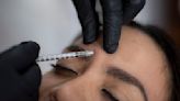 How Does Botox Help Migraines?