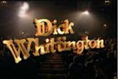 Dick Whittington