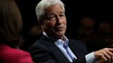 Jamie Dimon Hints He Is Preparing to Retire as CEO of JPMorgan Chase