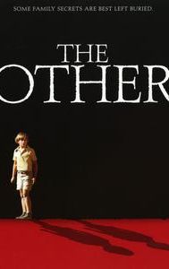 The Other