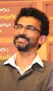 Sekhar Kammula