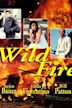 Wildfire (1988 film)