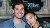 “DWTS ”Pro Gleb Savchenko Reveals He’s Split from Girlfriend Elena Belle: ‘Certain Things Just Didn’t Work Out’