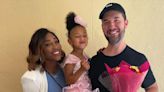Serena Williams and Alexis Ohanian Celebrate Daughter Olympia's First Ballet Recital: 'Proud'