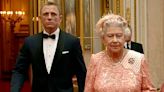 Murió Isabel II: el día que la reina se convirtió en una “chica Bond” para inaugurar los Juegos Olímpicos de Londres