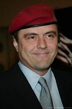 Curtis Sliwa