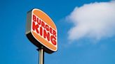 Burger King accelerates value offers, including return of $5 meal