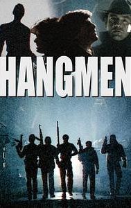 Hangmen (film)