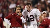Nick Saban speaks candidly with Greg McElroy on the future of college football