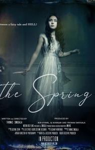 The Spring | Thriller