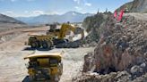 De los 5 pilares para una minería sustentable, Mendoza tiene bajo nivel de madurez en 3 | Economía