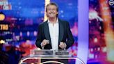 "Les 12 coups de midi" : Qui a gagné la 5.000e du jeu avec Jean-Luc Reichmann sur TF1 ?