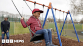 Council earmarks next steps for play provision in Worcester