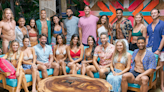 How to Watch ‘Bachelor in Paradise’: Stream Season 8 Online Without Cable