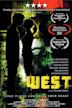 West (2007 film)