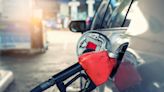 Precio de la gasolina hoy: ¿Cuánto cuesta el galón este 8 de mayo 2024? - La Noticia