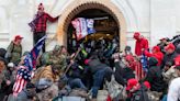 Prosecutors move forward on Jan. 6 riot probes after Proud Boys convictions