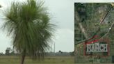 Controversial project in western Martin County clears big hurdle