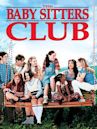 Le Club des baby-sitters