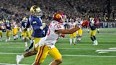 What the experts are predicting: Notre Dame at USC